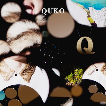 QUKO - QUKO